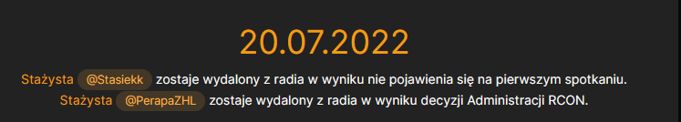 obraz.png.d5d1f60f605b02a029362fbe48cbbd71.png