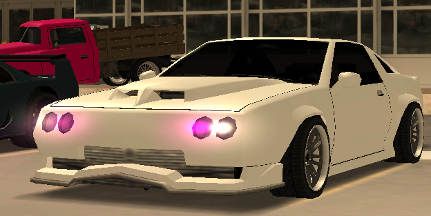 obraz.png.dc3f89b7b72e950793e1ad8c25f28589.png