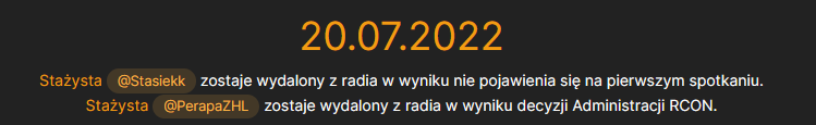 obraz.png.fd2ad4b49a3cbd565c39fd295f1f3bc0.png