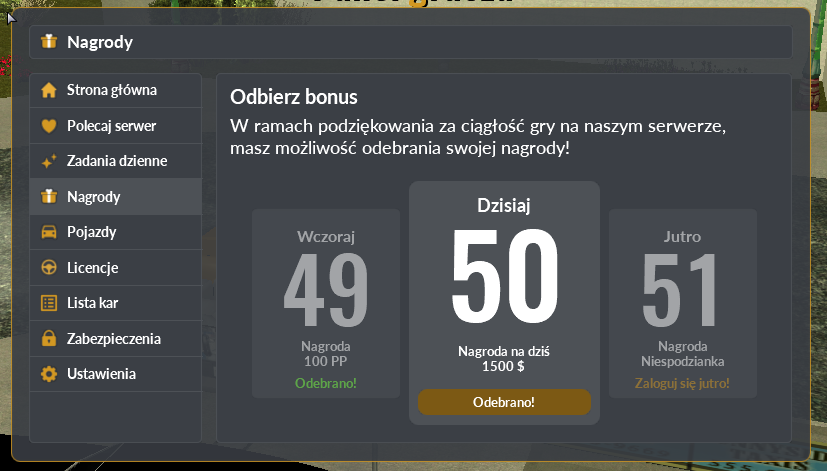obraz_2022-07-08_091400900.png