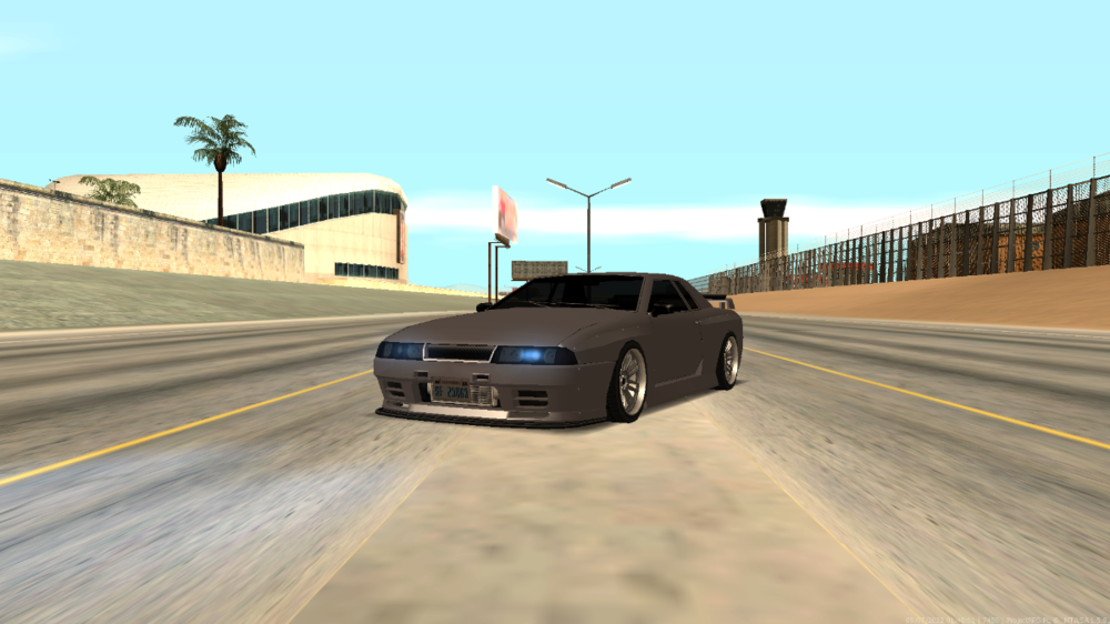 obraz_2022-07-09_015914693.thumb.png.d3d2101bcd2f6ad0a6916f8097f41156.png