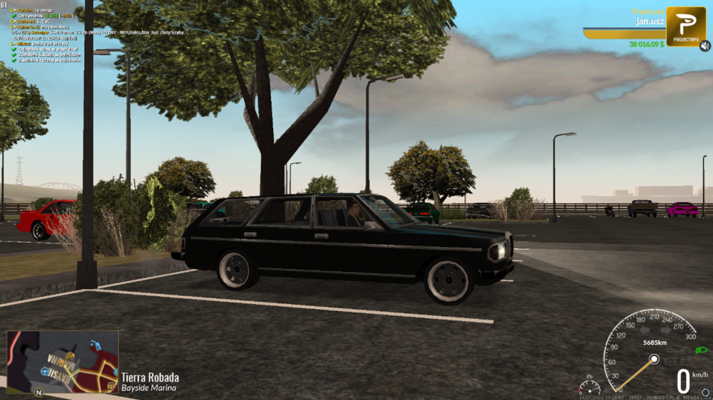 obraz_2022-07-14_001810083.thumb.png.3912cdf4b337b00eb5ab4307b33f29cc.png