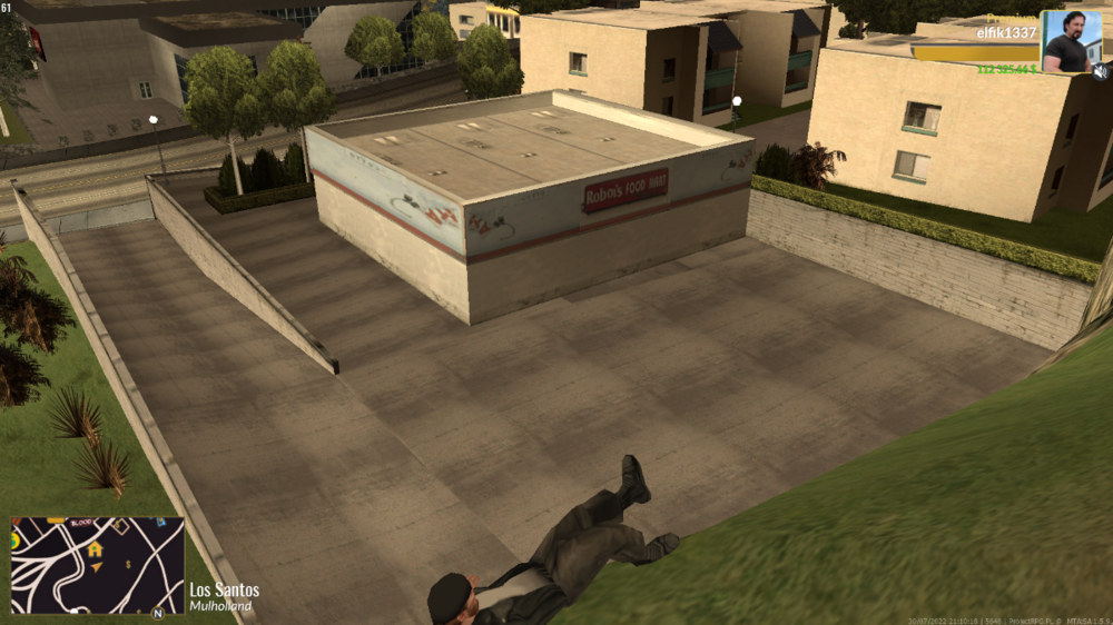 obraz_2022-07-30_211103537.png