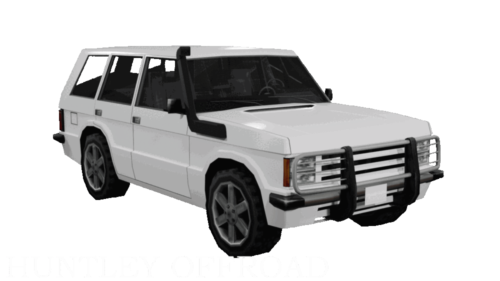 offroad.gif