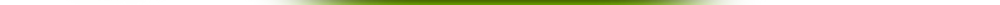 pasek.thumb.png.add2b1068abf928d17143ff2ae89b332.png