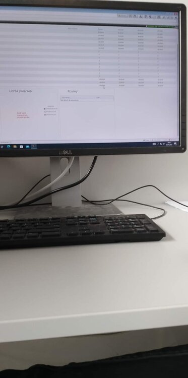 received_601784134845816.jpeg