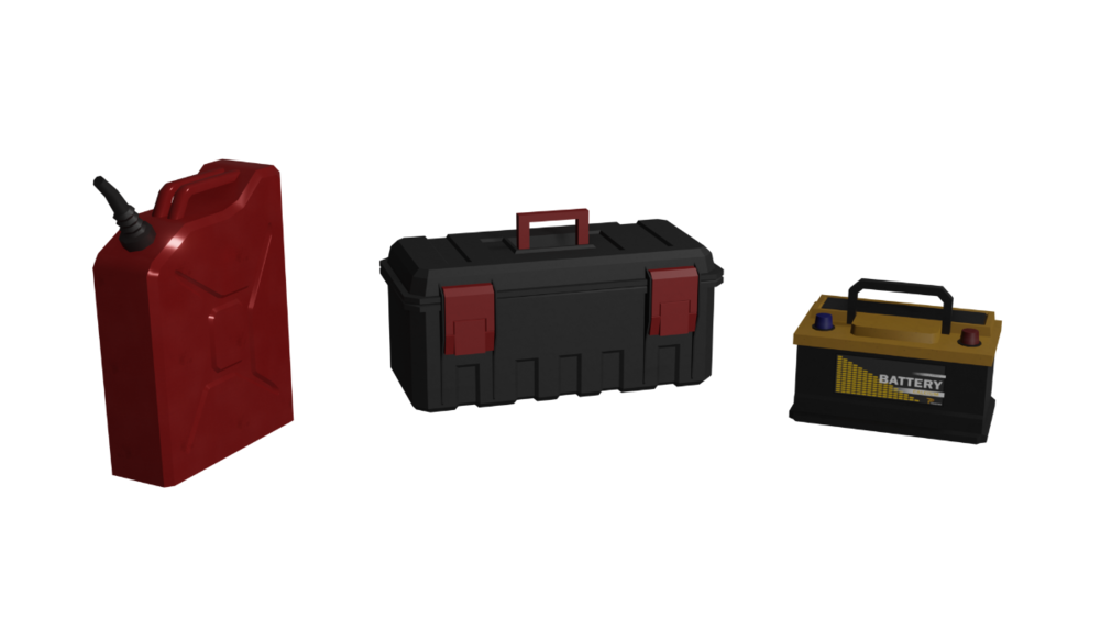 render.png