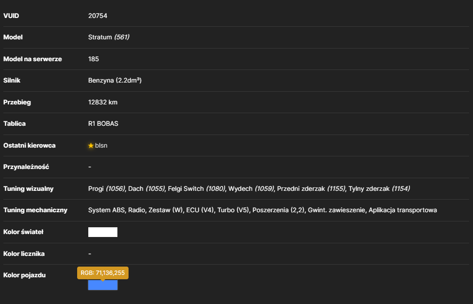 sell.png.e53c0407fa03f81e406a565c5d862f3d.png