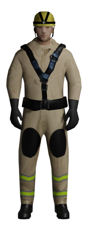 skin.png