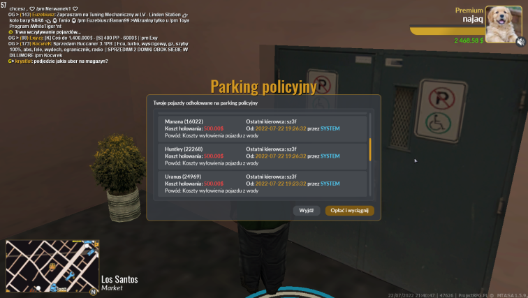 sz3f2.png.5814c2e0eb97a1300f6de5e9d005552a.png