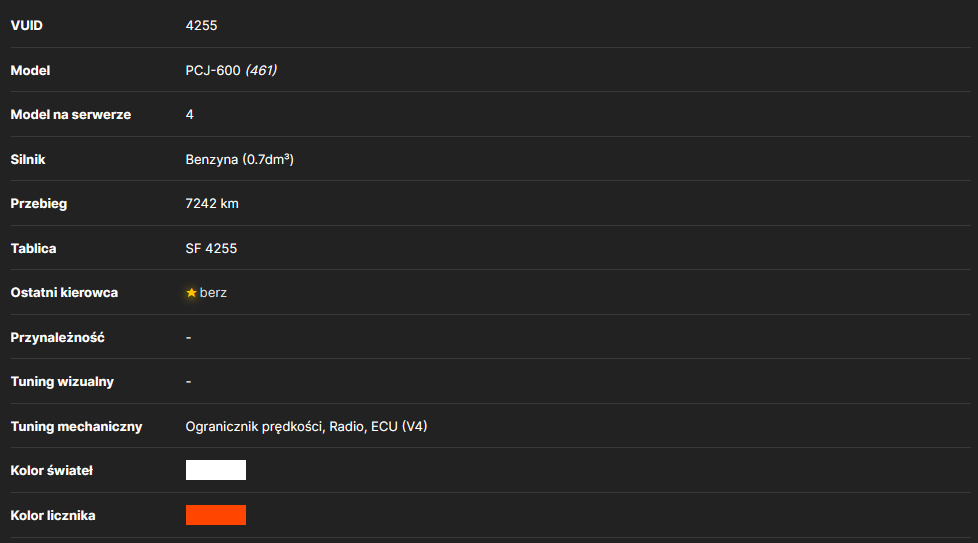 tune.png.f01e7a3918d28ce619a9c718479fed68.png