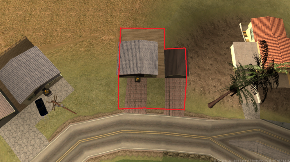 u1g3pul.png