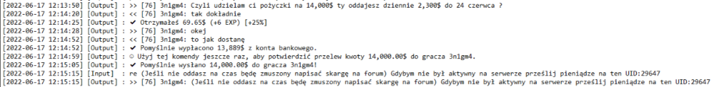 unknown-1.thumb.png.961c644c2ecd5d3a0bdc8e2c3ccd9faa.png