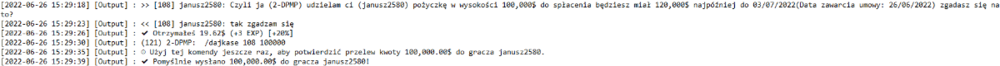unknown-1.thumb.png.f083ee570dc5a13c789970d761e9b3ea.png