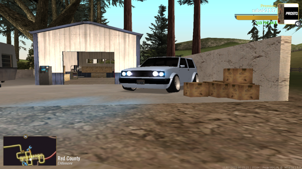 unknown-11.thumb.png.4afe793c4d32cc9a316924d460cba8bf.png