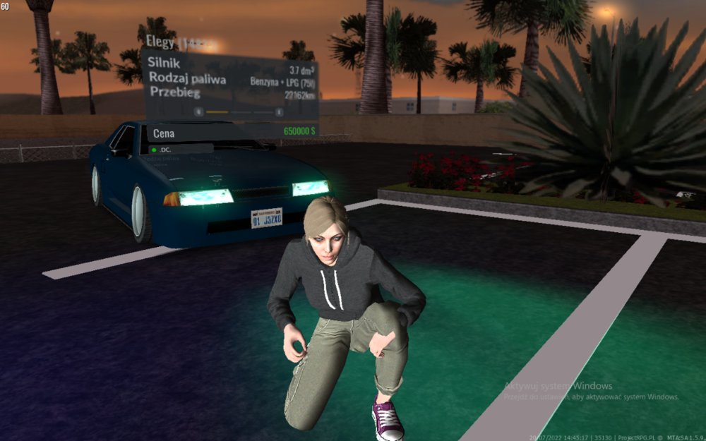 unknown.thumb.png.b00bdb26a39b1d91671ee05730b015dc.png