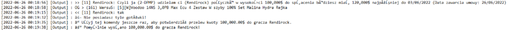 unknown.thumb.png.bd7acfc3b257d9c30dae29ca212589f3.png