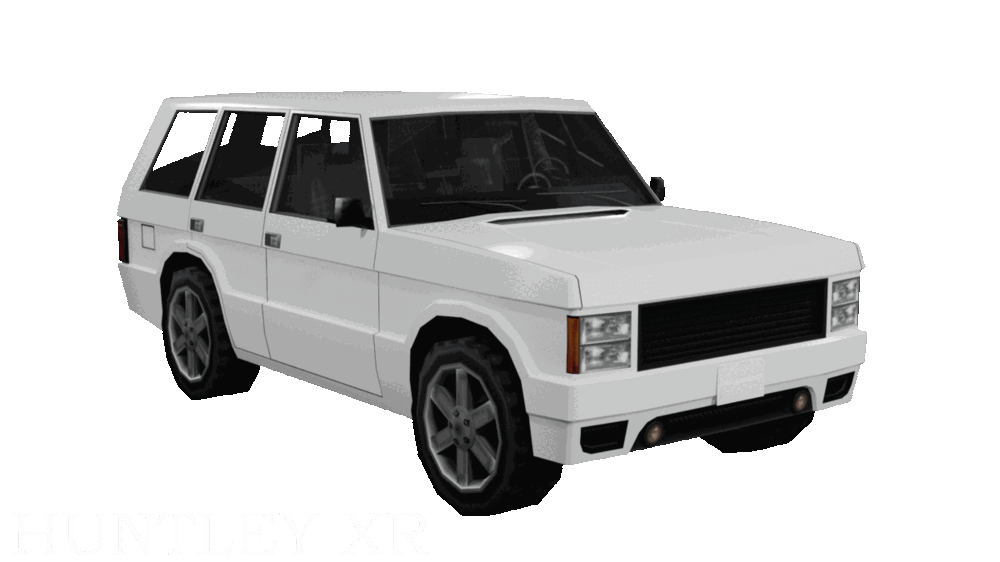 xr.gif