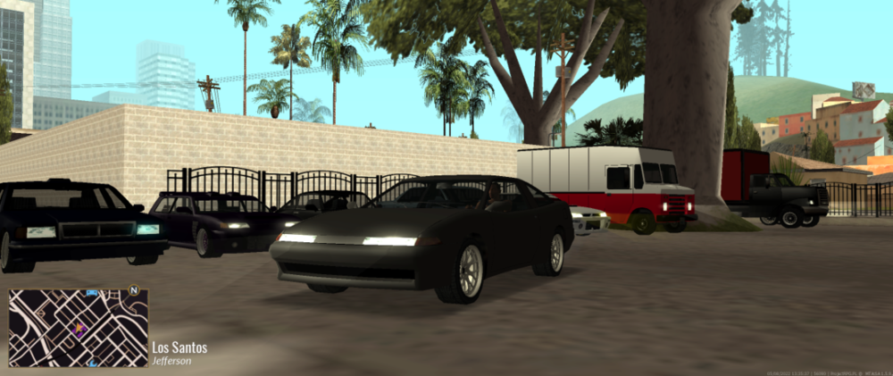 Gta San Andreas Screenshot 2022.08.05 - 13.35.38.61.png