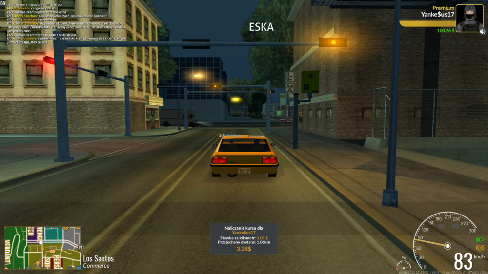 Grand Theft Auto  San Andreas Screenshot 2022.08.16 - 23.26.02.70.png