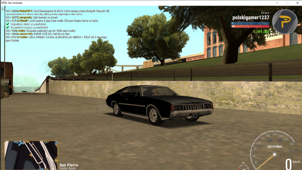1208635712_Zrzutekranu(12).thumb.png.0e4867ccebe4518f59e1f46594f91914.png