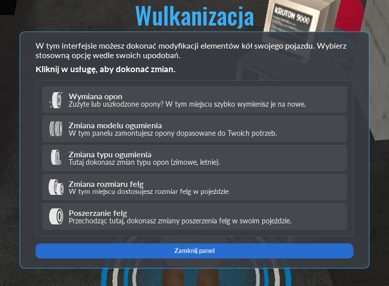 ezgif.com-gif-maker (4).gif