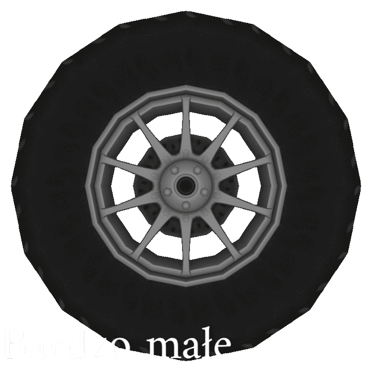 ezgif.com-gif-maker (6).gif