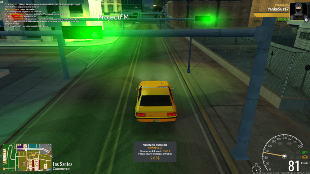 Grand Theft Auto  San Andreas Screenshot 2022.08.16 - 23.26.00.44.png