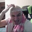 Janek_sie_Piecze