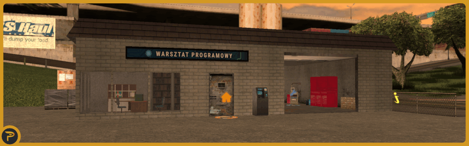 ezgif.com-gif-maker (2).gif