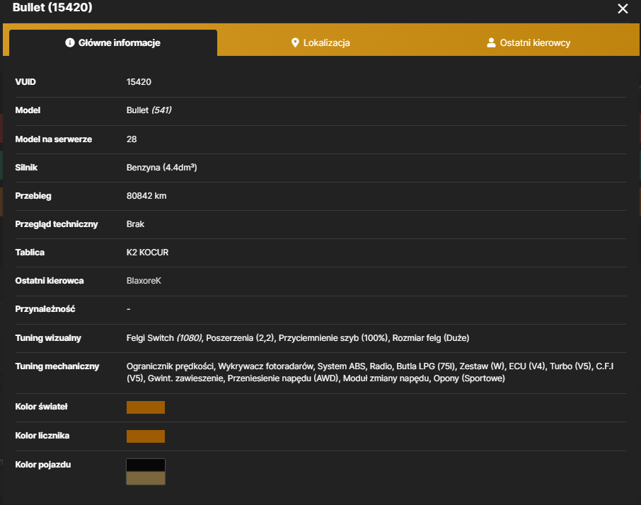 1586275369_Zrzutekranu2022-08-26002342.png.6d729361dc81dcc0e0d776de7f606123.png