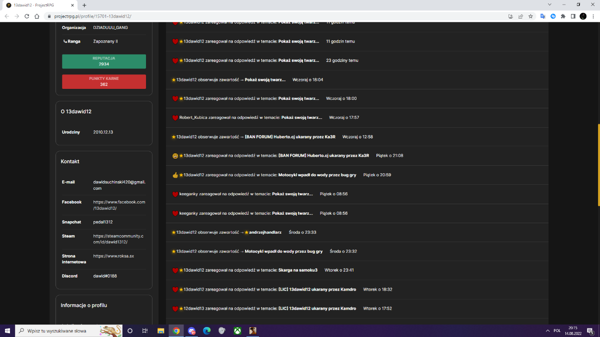 1699107227_DesktopScreenshot2022_08.14-20_15_06_28.png.c6bd52064b1f9284cbf9e00f2fa3784a.png