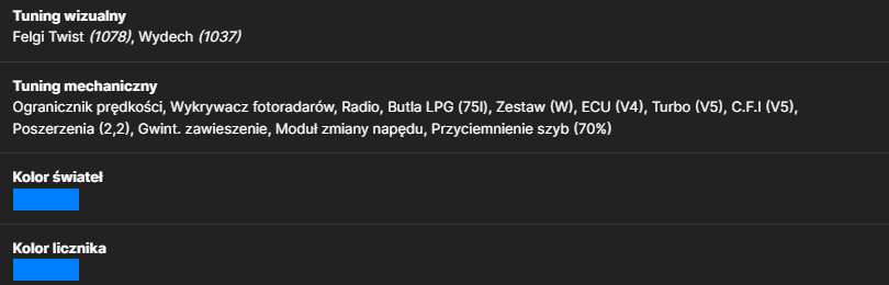 1946737849_Zrzutekranu(11).png.f32fa919be6aad737f15bc7534589372.png