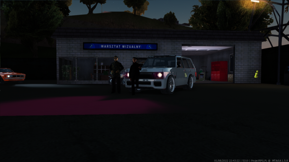 237406315_unknown(2).thumb.png.0bbb4d50a5804c123a3254339ef569b4.png