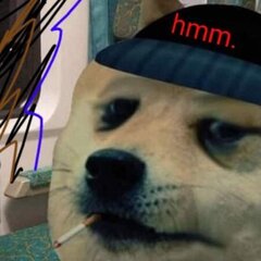 bongoz420