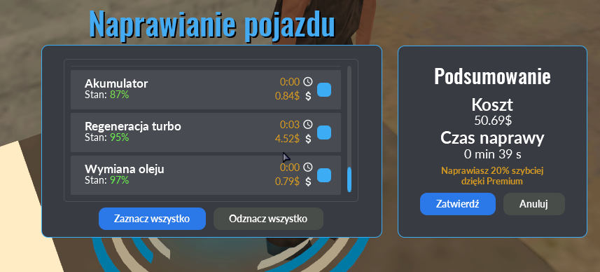 3.png.c0bc7152b22b34bfbf997c8e3d0e27c1.png