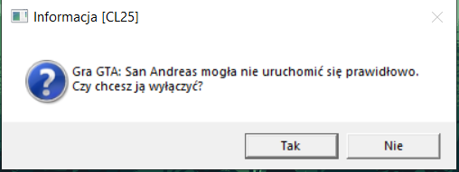 43fdef3244.PNG.cc8e0a55f9145a1979b45a049ca3c5bf.PNG