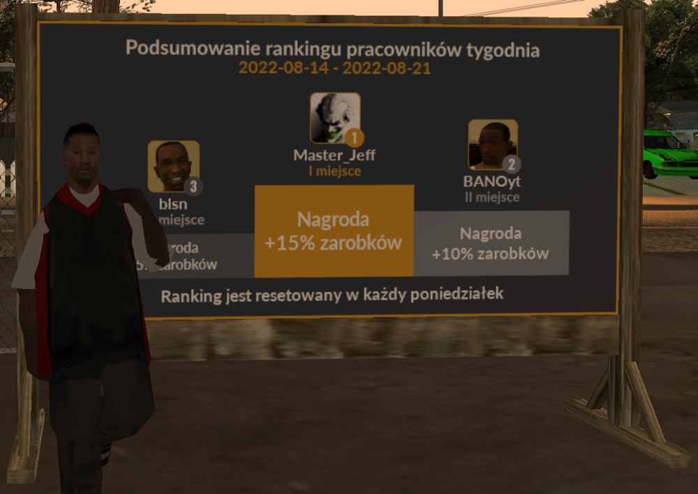 Bszszytułu.png