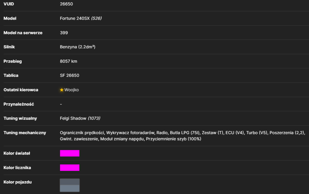 5442874_240sx.thumb.PNG.287c85add33b6ea7b26b2a8d1dde22bd.PNG