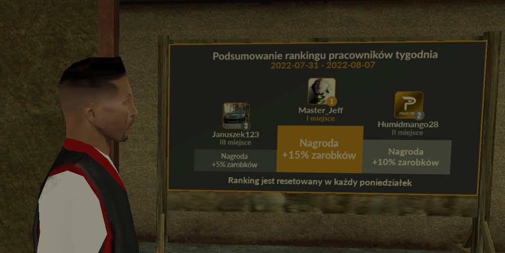BezQWEQWEQWE tytułu.png