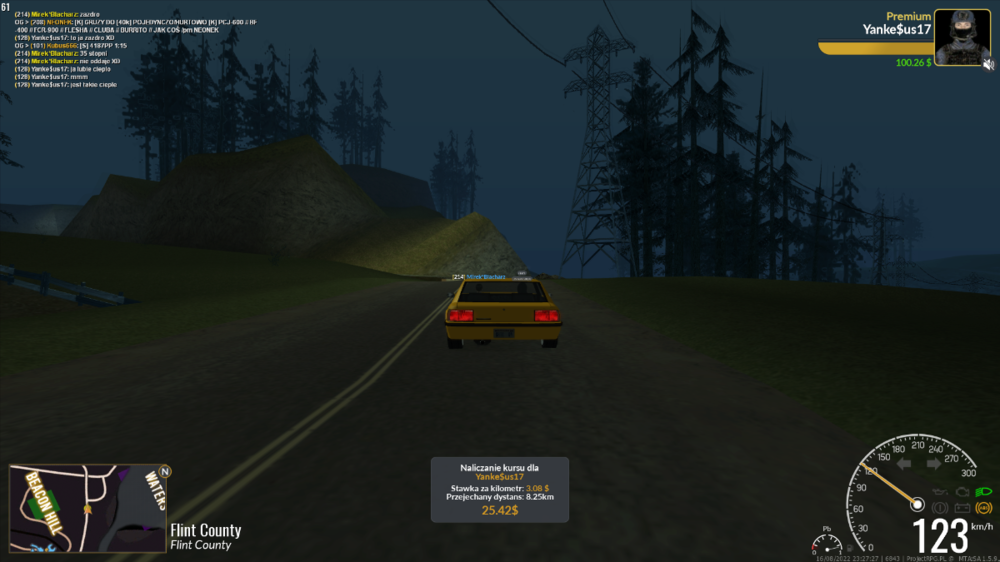 Grand Theft Auto  San Andreas Screenshot 2022.08.16 - 23.27.27.86.png
