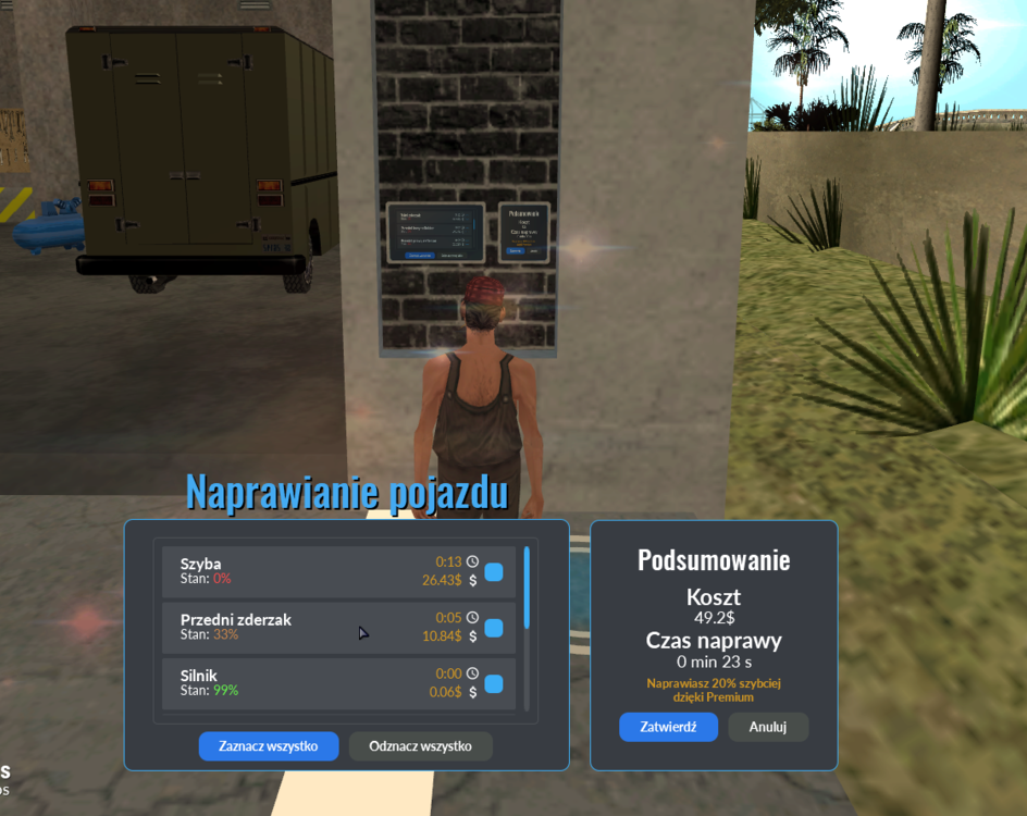 8.thumb.png.6cd270ef2500cdb90d32321e7d6b7537.png