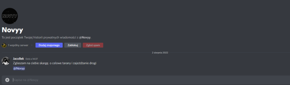 948398450_dowd4.thumb.PNG.6346af8e5f9145162d98f5c4d8457270.PNG