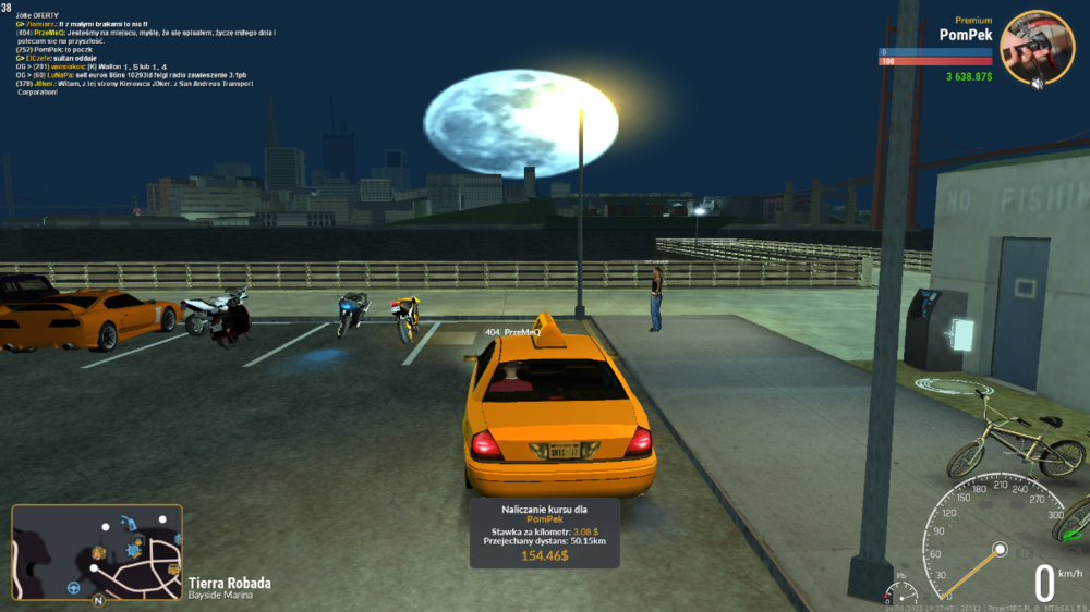 999783563_MTA_SanAndreas29_08.202219_27_45.thumb.png.c2dfbe15358d5c94217b508171d93598.png
