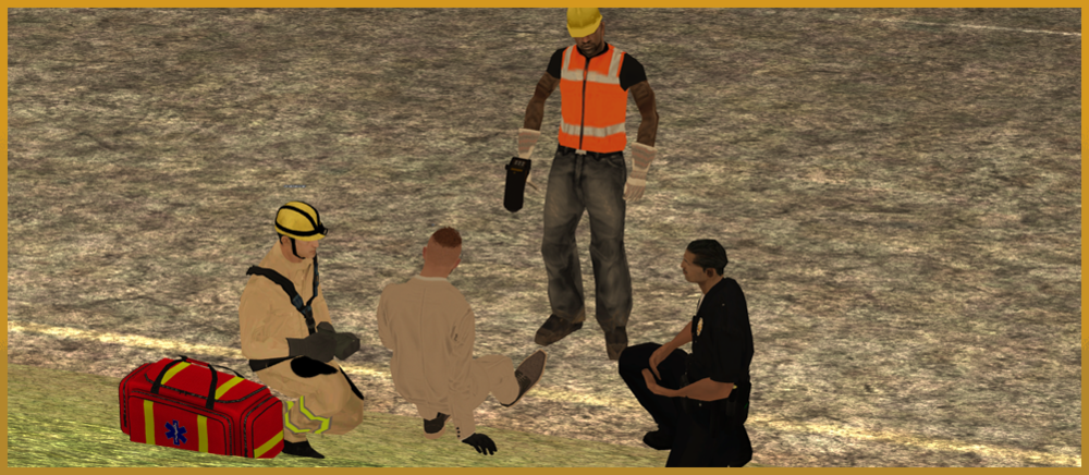 BPNEOK9.thumb.png.6e05fa453aca82651f117bde13854245.png