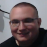 Piascik