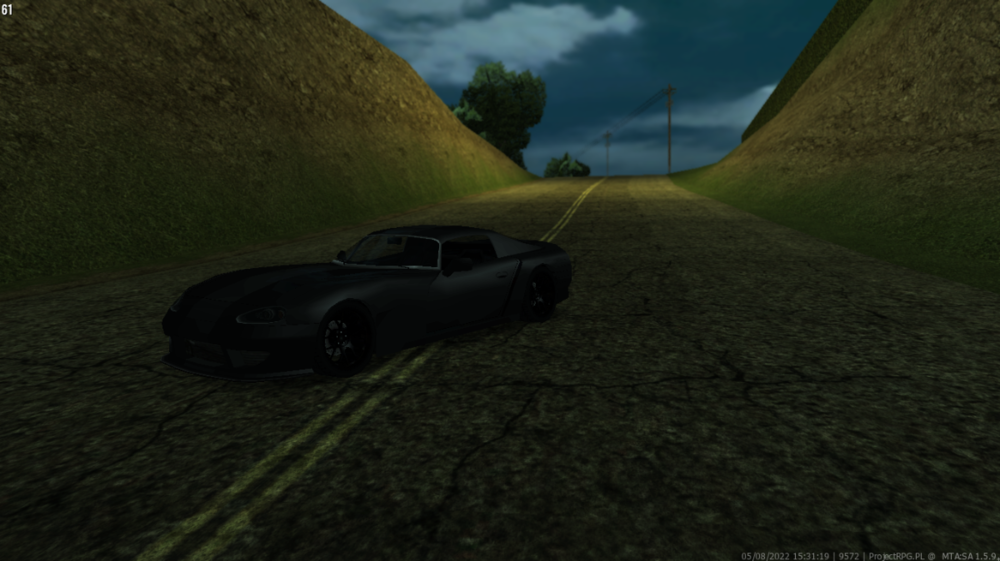MTA__San_Andreas_05.08.2022_15_31_19.png