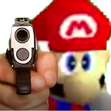 chowajcejota