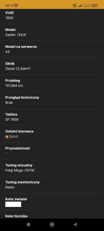 Screenshot_2022-08-23-20-13-03-999_com.android.chrome.jpg