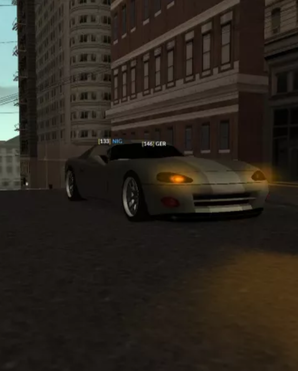 Screenshot_20220805-135345-785.png